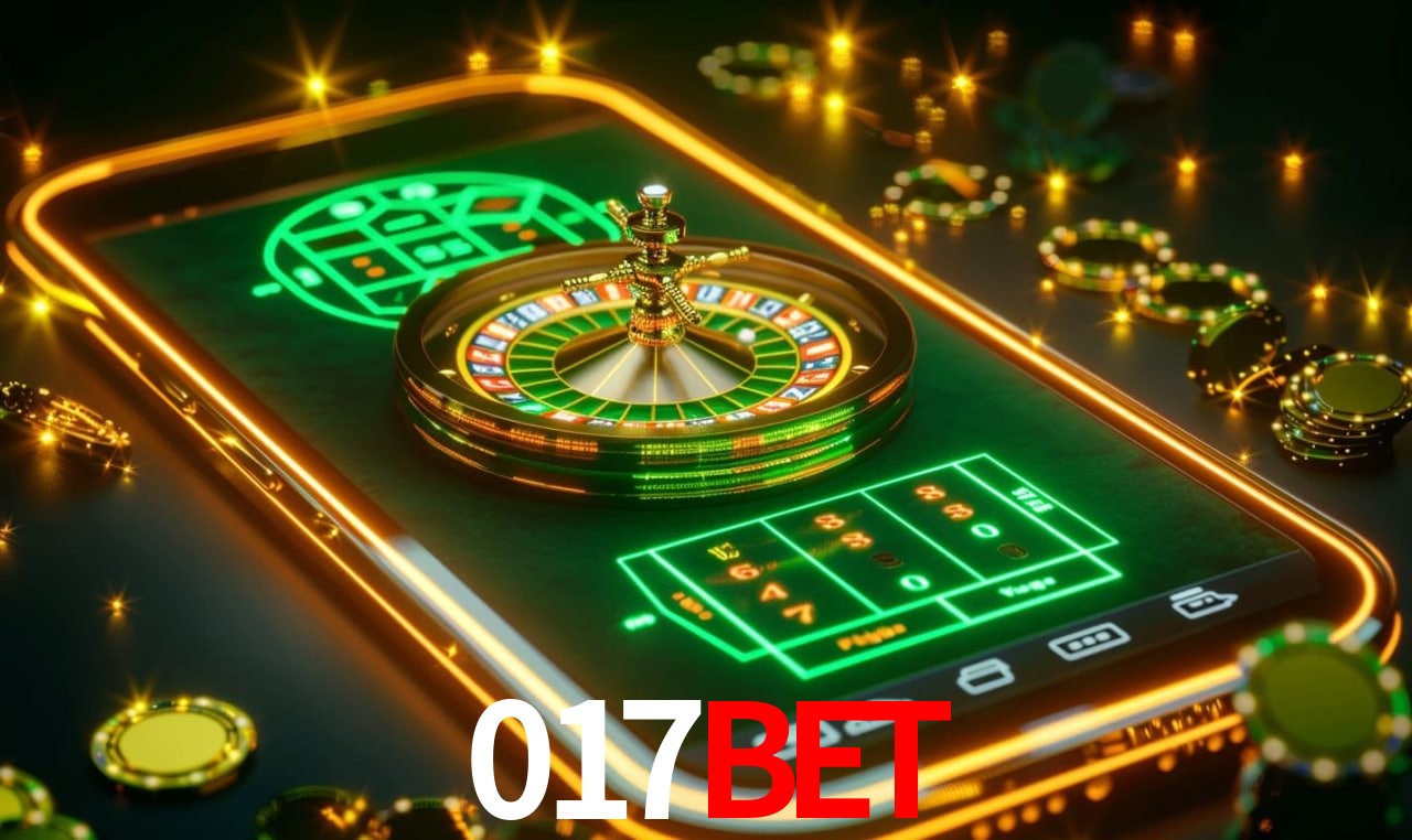 017bet Licenciado Curaçao - Segurança SSL 256-bit